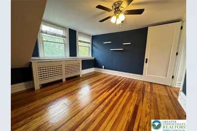 2201 W Gordon Street, Allentown City, PA 18104 - Photo 70