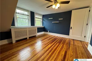 2201 W Gordon St, Allentown City, PA 18104 - Photo 70