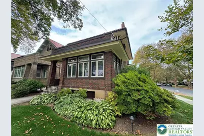 2201 W Gordon Street, Allentown City, PA 18104 - Photo 2