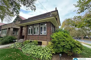 2201 W Gordon St, Allentown City, PA 18104 - Photo 2