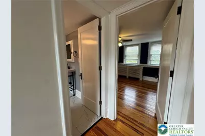 2201 W Gordon Street, Allentown City, PA 18104 - Photo 62
