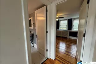 2201 W Gordon St, Allentown City, PA 18104 - Photo 62
