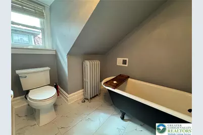 2201 W Gordon Street, Allentown City, PA 18104 - Photo 66