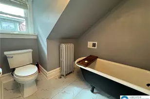 2201 W Gordon St, Allentown City, PA 18104 - Photo 66