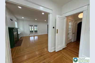 2201 W Gordon Street, Allentown City, PA 18104 - Photo 32
