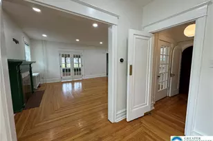 2201 W Gordon St, Allentown City, PA 18104 - Photo 32