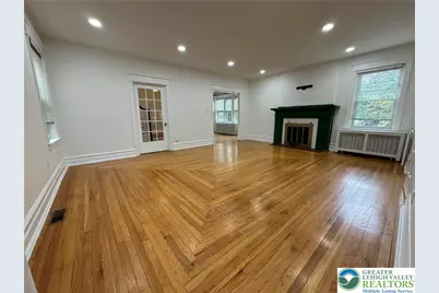 2201 W Gordon Street, Allentown City, PA 18104 - Photo 8