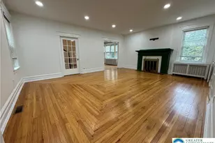 2201 W Gordon St, Allentown City, PA 18104 - Photo 8