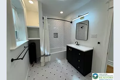 2201 W Gordon Street, Allentown City, PA 18104 - Photo 50