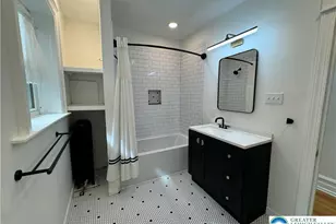 2201 W Gordon St, Allentown City, PA 18104 - Photo 50