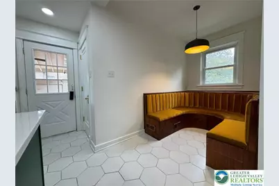 2201 W Gordon Street, Allentown City, PA 18104 - Photo 28
