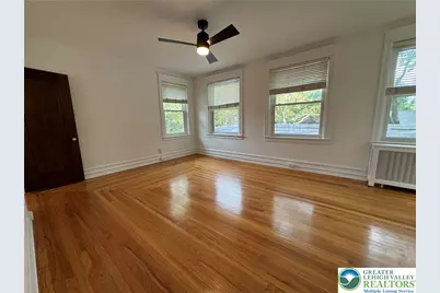 2201 W Gordon Street, Allentown City, PA 18104 - Photo 38