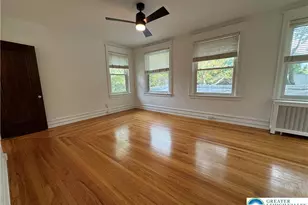 2201 W Gordon St, Allentown City, PA 18104 - Photo 38