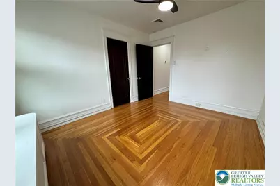 2201 W Gordon Street, Allentown City, PA 18104 - Photo 54