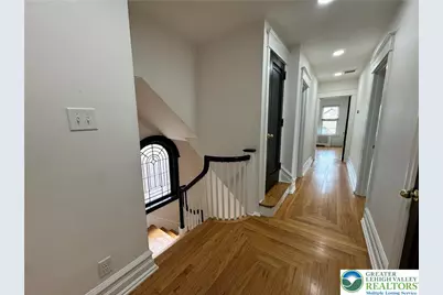 2201 W Gordon Street, Allentown City, PA 18104 - Photo 36