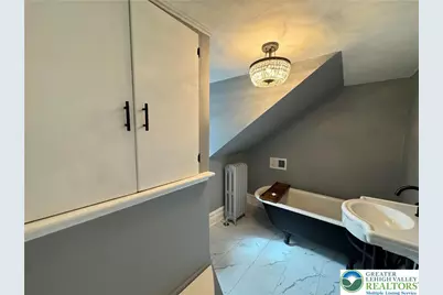 2201 W Gordon Street, Allentown City, PA 18104 - Photo 64