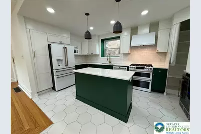 2201 W Gordon Street, Allentown City, PA 18104 - Photo 30