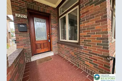 2201 W Gordon Street, Allentown City, PA 18104 - Photo 4