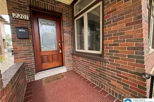 2201 W Gordon St, Allentown City, PA 18104 - Photo 4