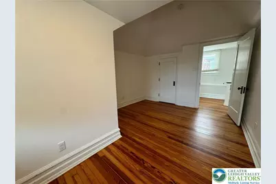 2201 W Gordon Street, Allentown City, PA 18104 - Photo 60