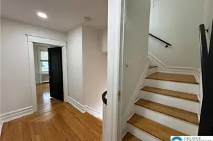 2201 W Gordon St, Allentown City, PA 18104 - Photo 56