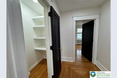 2201 W Gordon Street, Allentown City, PA 18104 - Photo 46