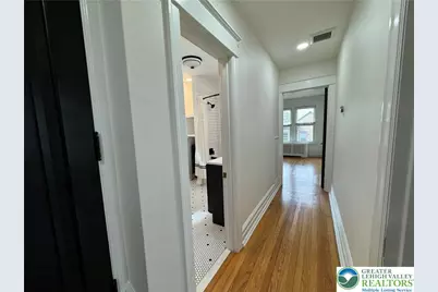 2201 W Gordon Street, Allentown City, PA 18104 - Photo 48