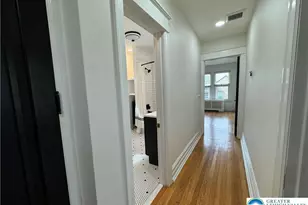 2201 W Gordon St, Allentown City, PA 18104 - Photo 48