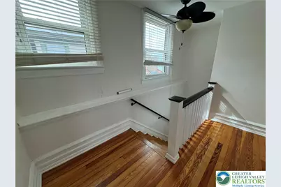 2201 W Gordon Street, Allentown City, PA 18104 - Photo 58