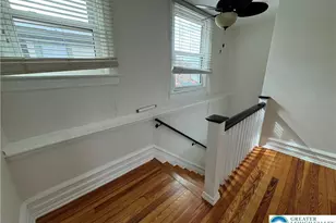 2201 W Gordon St, Allentown City, PA 18104 - Photo 58