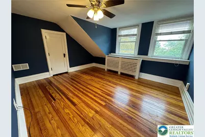 2201 W Gordon Street, Allentown City, PA 18104 - Photo 68