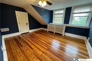 2201 W Gordon St, Allentown City, PA 18104 - Photo 68