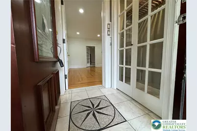 2201 W Gordon Street, Allentown City, PA 18104 - Photo 6