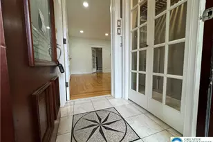 2201 W Gordon St, Allentown City, PA 18104 - Photo 6