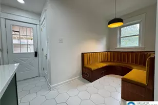 2201 W Gordon St, Allentown City, PA 18104 - Photo 28