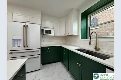 2201 W Gordon Street, Allentown City, PA 18104 - Photo 24
