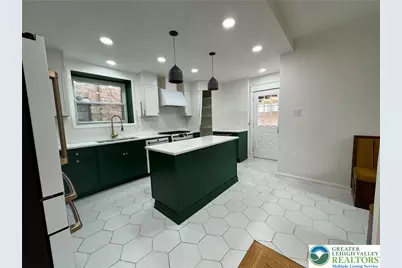 2201 W Gordon Street, Allentown City, PA 18104 - Photo 18