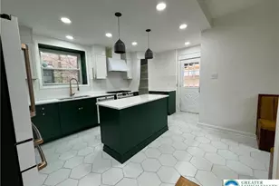 2201 W Gordon St, Allentown City, PA 18104 - Photo 18