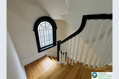 2201 W Gordon Street, Allentown City, PA 18104 - Photo 72