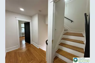 2201 W Gordon Street, Allentown City, PA 18104 - Photo 56