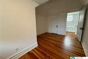 2201 W Gordon St, Allentown City, PA 18104 - Photo 60