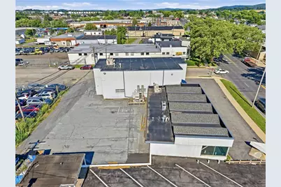 667 Union Boulevard #A1, Allentown City, PA 18109 - Photo 8