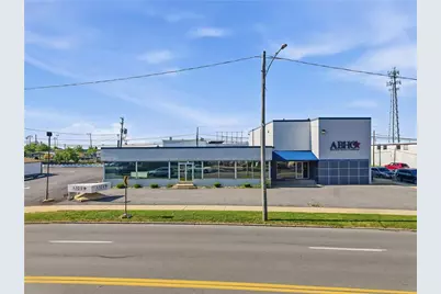 667 Union Boulevard #A1, Allentown City, PA 18109 - Photo 12