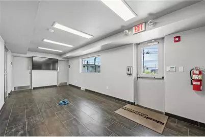 667 Union Boulevard #A1, Allentown City, PA 18109 - Photo 24