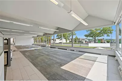 667 Union Boulevard #A1, Allentown City, PA 18109 - Photo 20