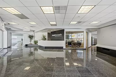 667 Union Boulevard #A1, Allentown City, PA 18109 - Photo 14