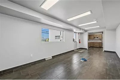 667 Union Boulevard #A1, Allentown City, PA 18109 - Photo 22