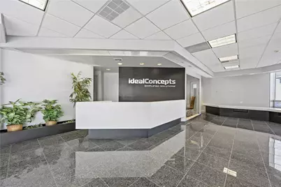 667 Union Boulevard #A1, Allentown City, PA 18109 - Photo 16