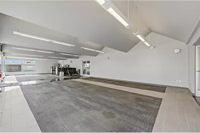 667 Union Boulevard #A1, Allentown City, PA 18109 - Photo 18