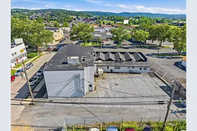 667 Union Boulevard #A1, Allentown City, PA 18109 - Photo 6